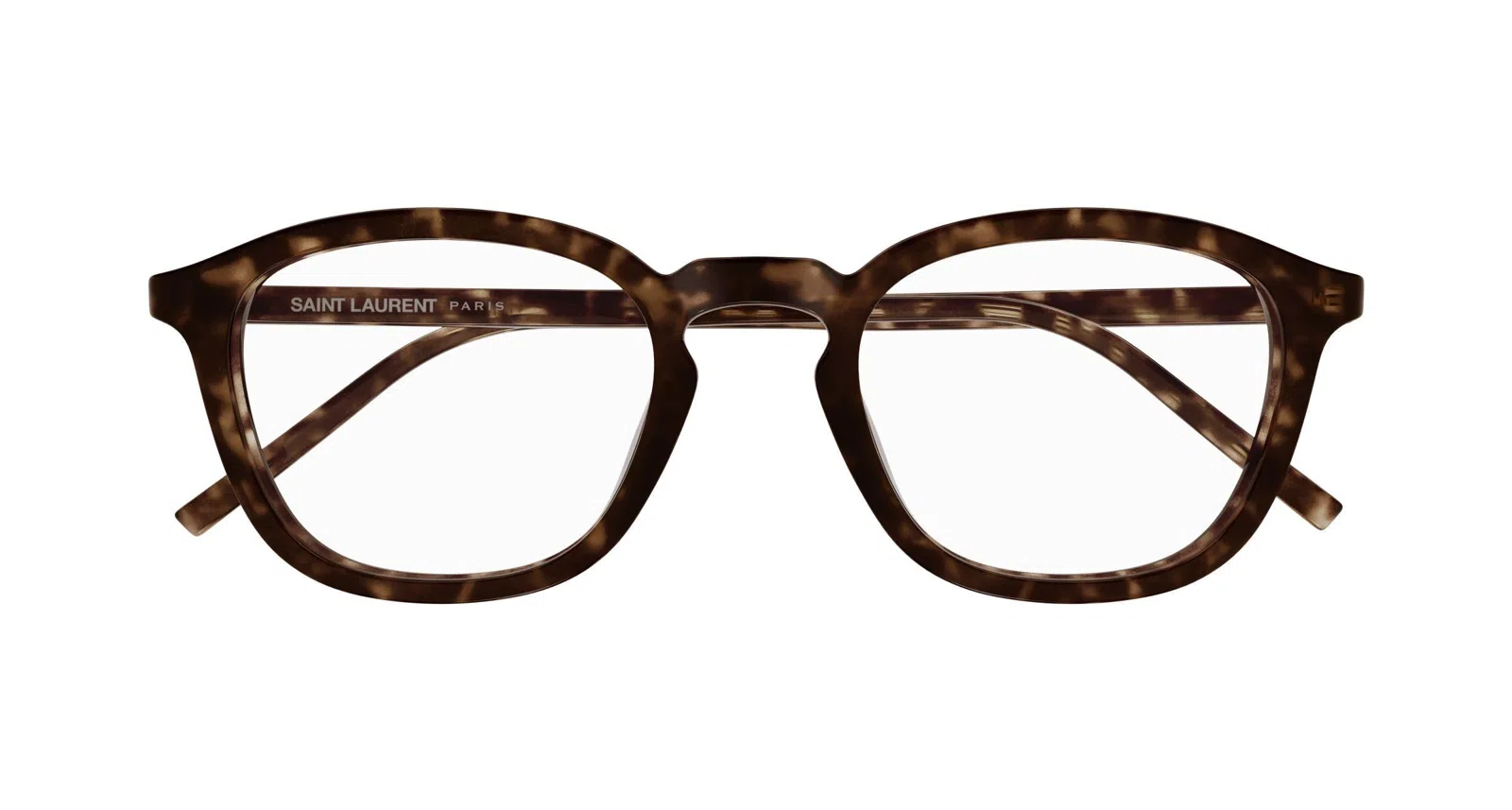 Saint Laurent SL 793/J Eyeglasses - view 8